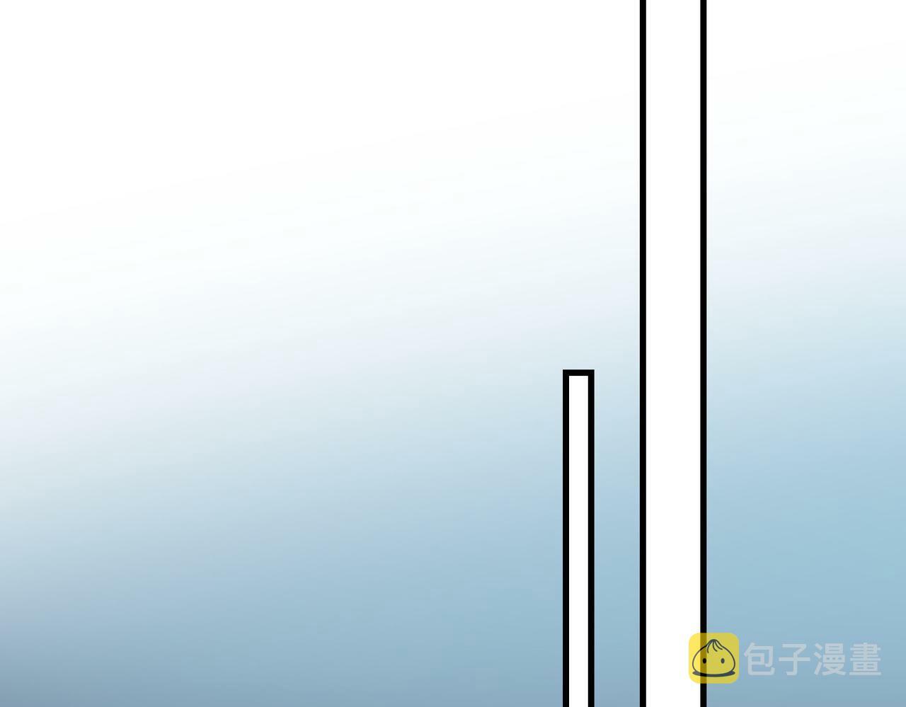 第76话 打开心结92