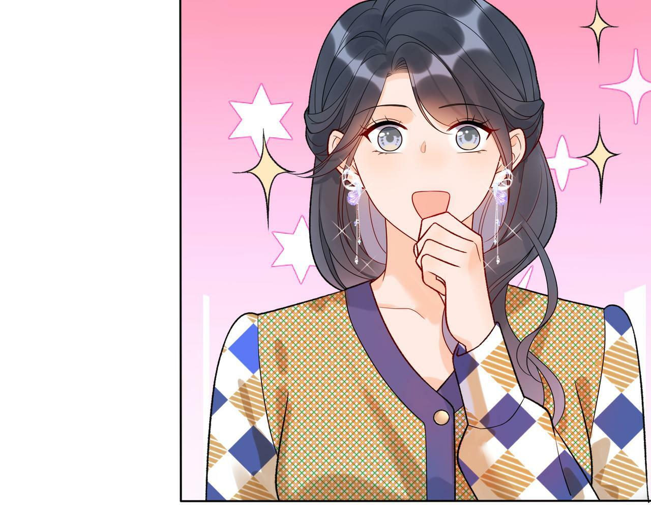 第46话 情感的交织23