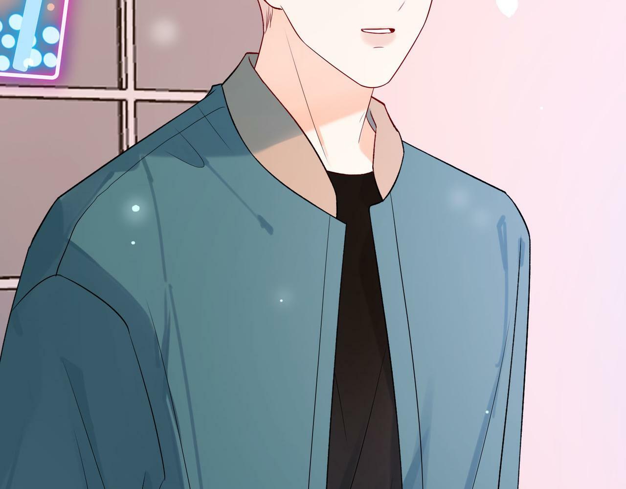 第76话 打开心结125