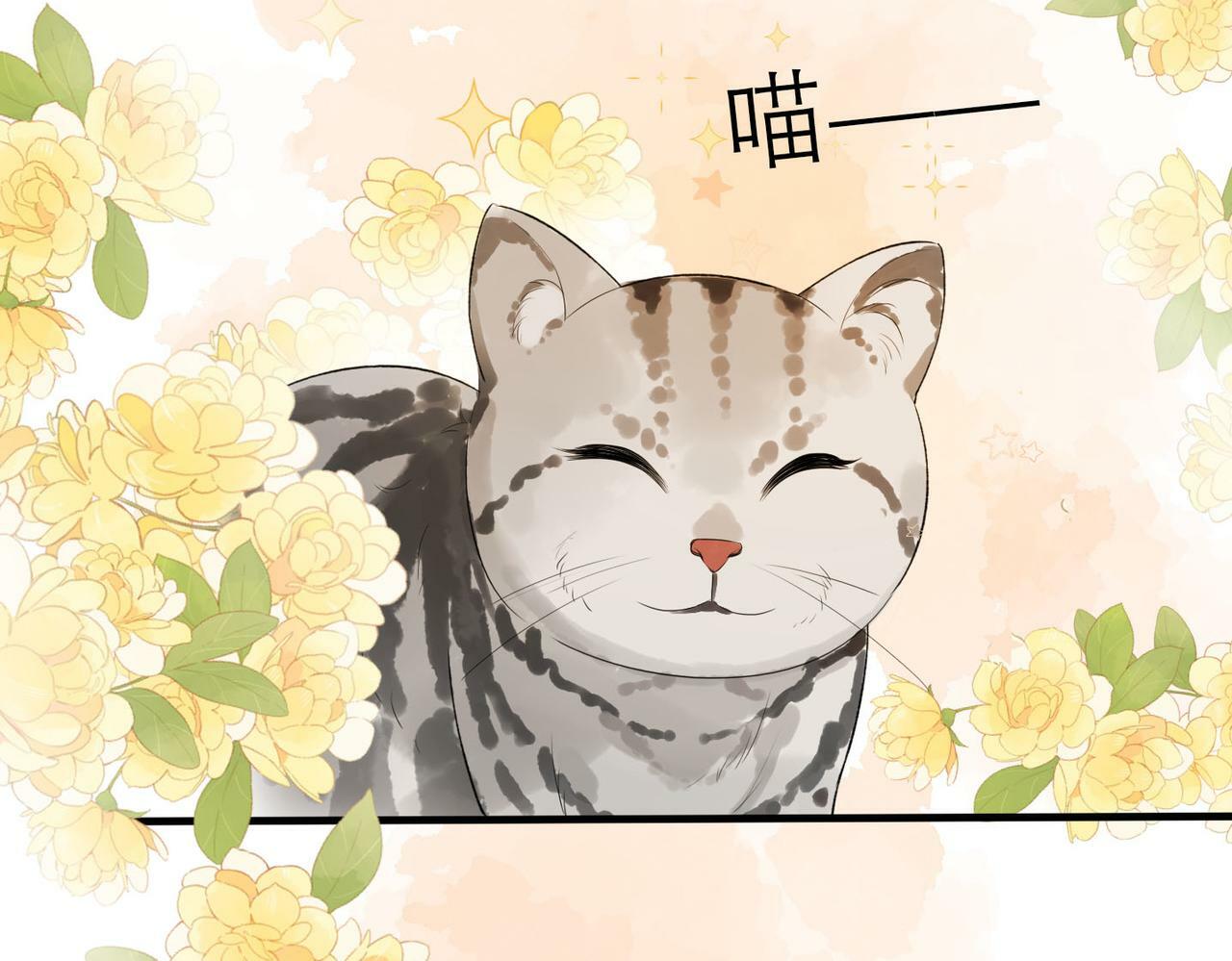 第78话 一别两宽39