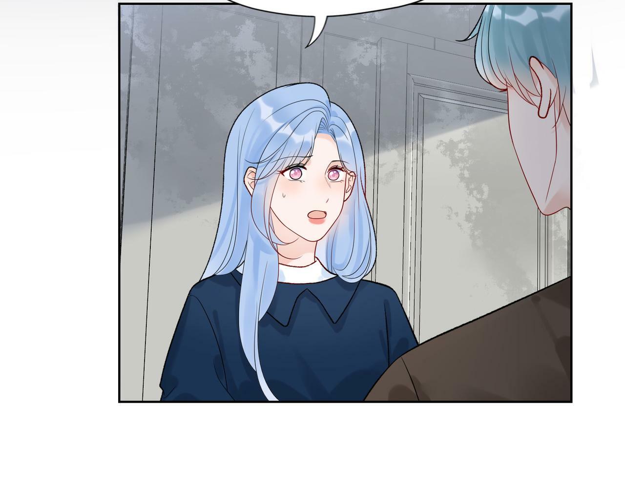 第51话 半路杀出的前任89