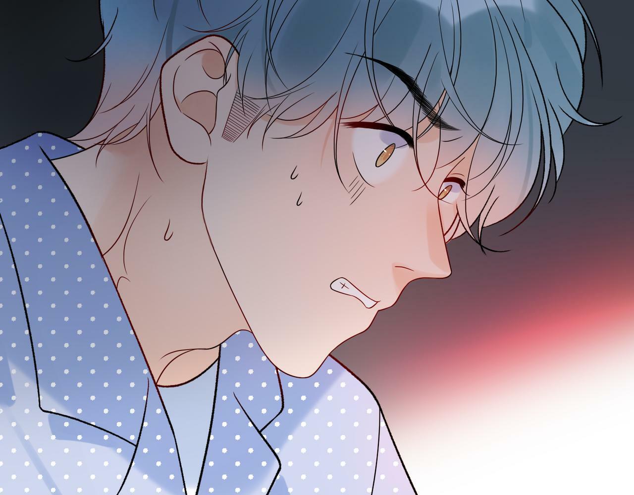 第46话 情感的交织156