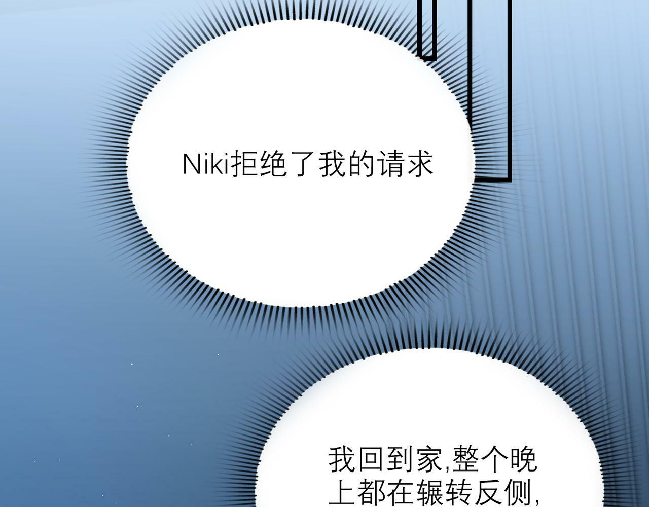 第58话 建议62