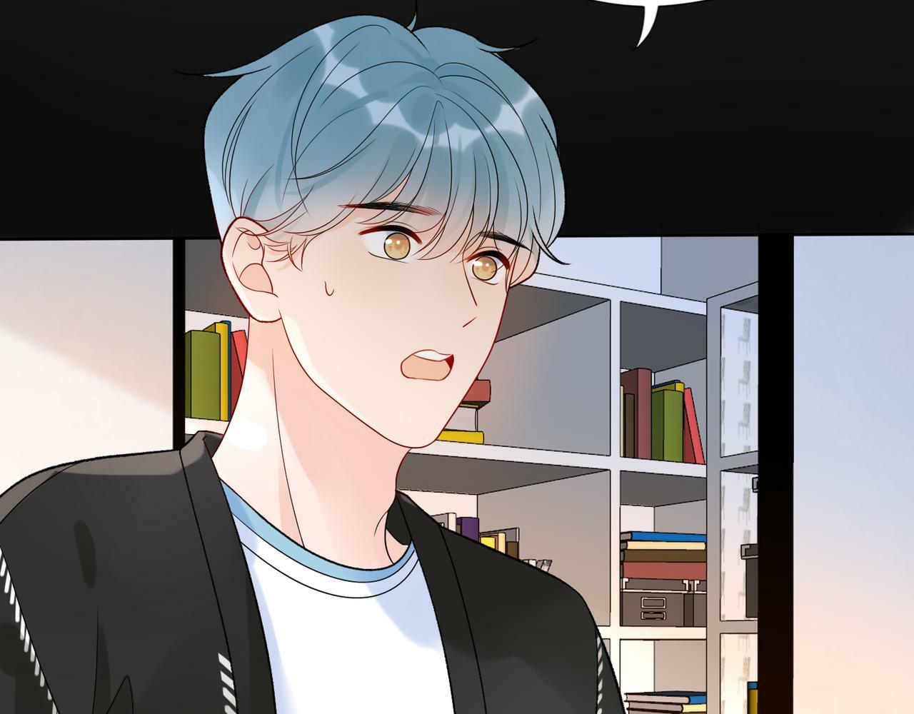 第46话 情感的交织84