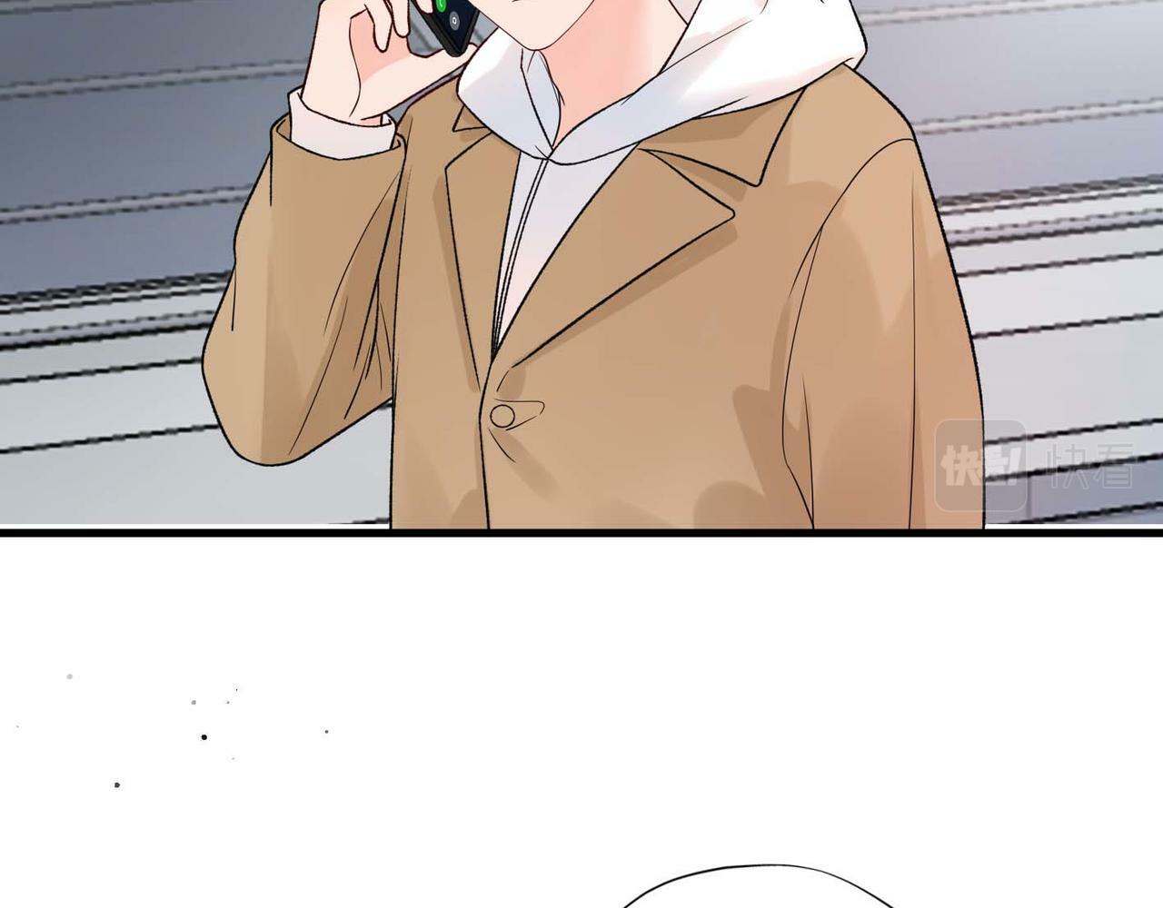第45话 答应我的事65