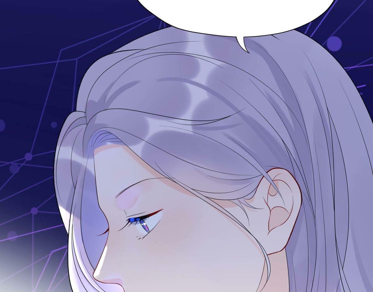 第45话 答应我的事101
