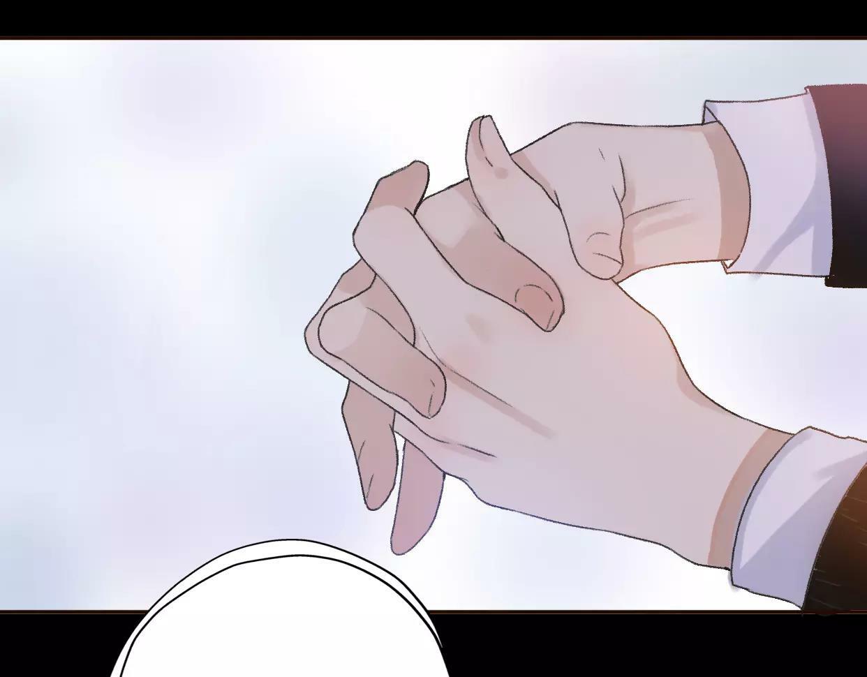 第5话 雨还是不停地落下46