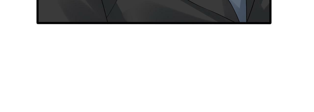 第31话 再见了 我的爱人56