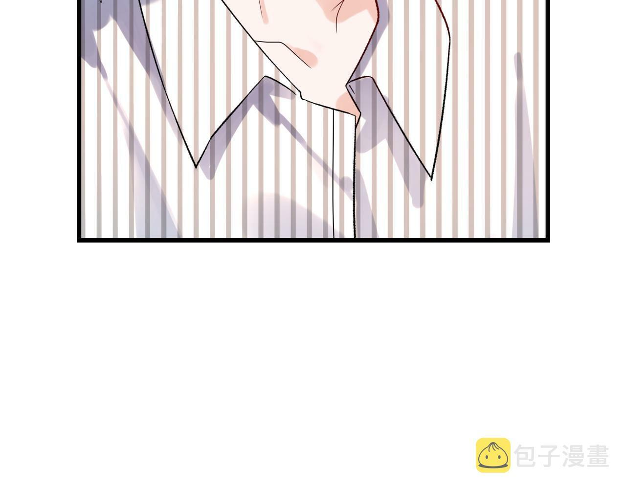 第56话  遇81