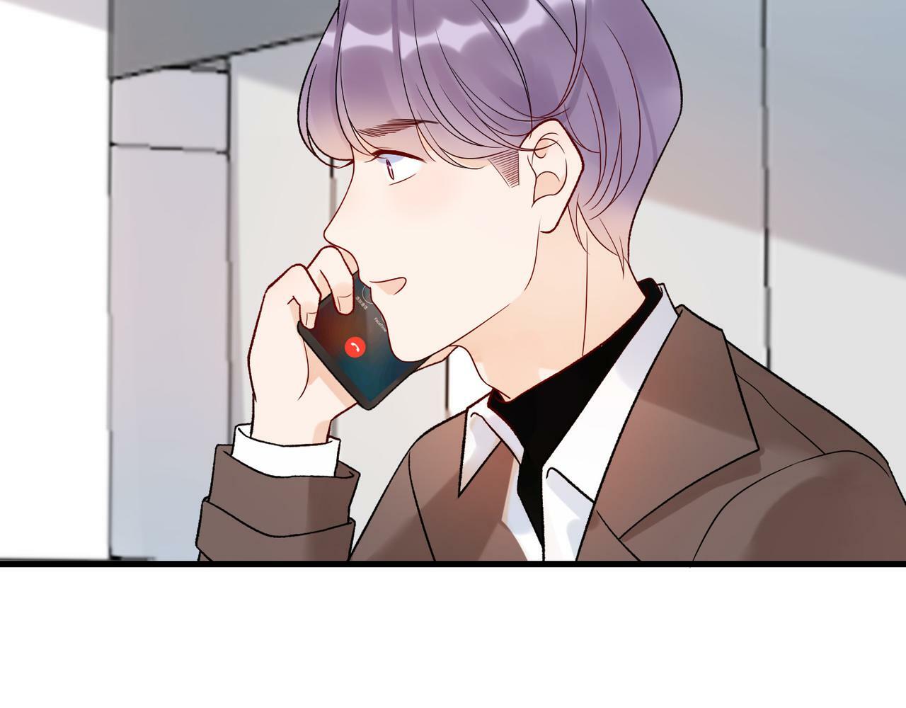第51话 半路杀出的前任165