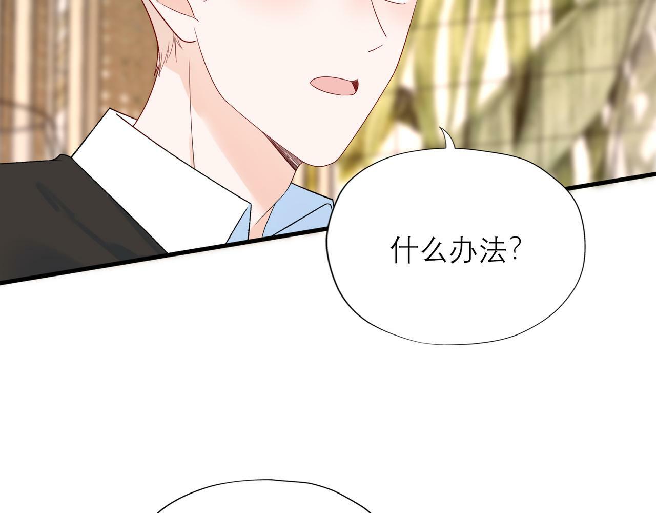 第58话 建议166