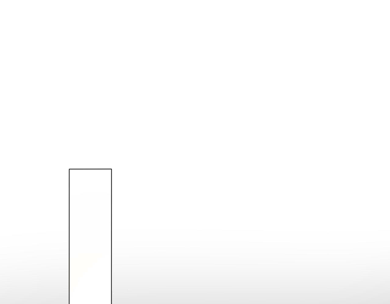 第38话 爱的两面性75