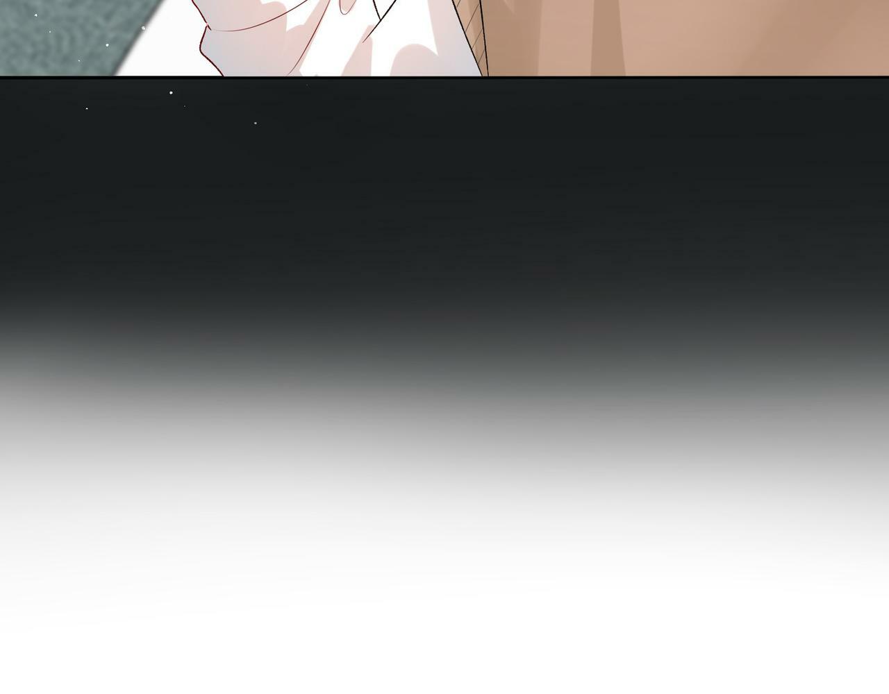 第32话 崩溃仅在一瞬间22