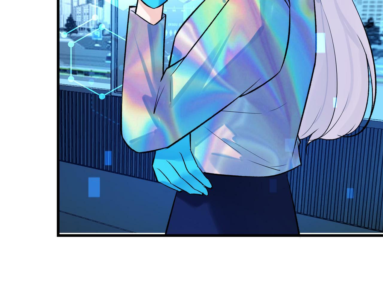 第77话 复仇的种子在心中埋下78