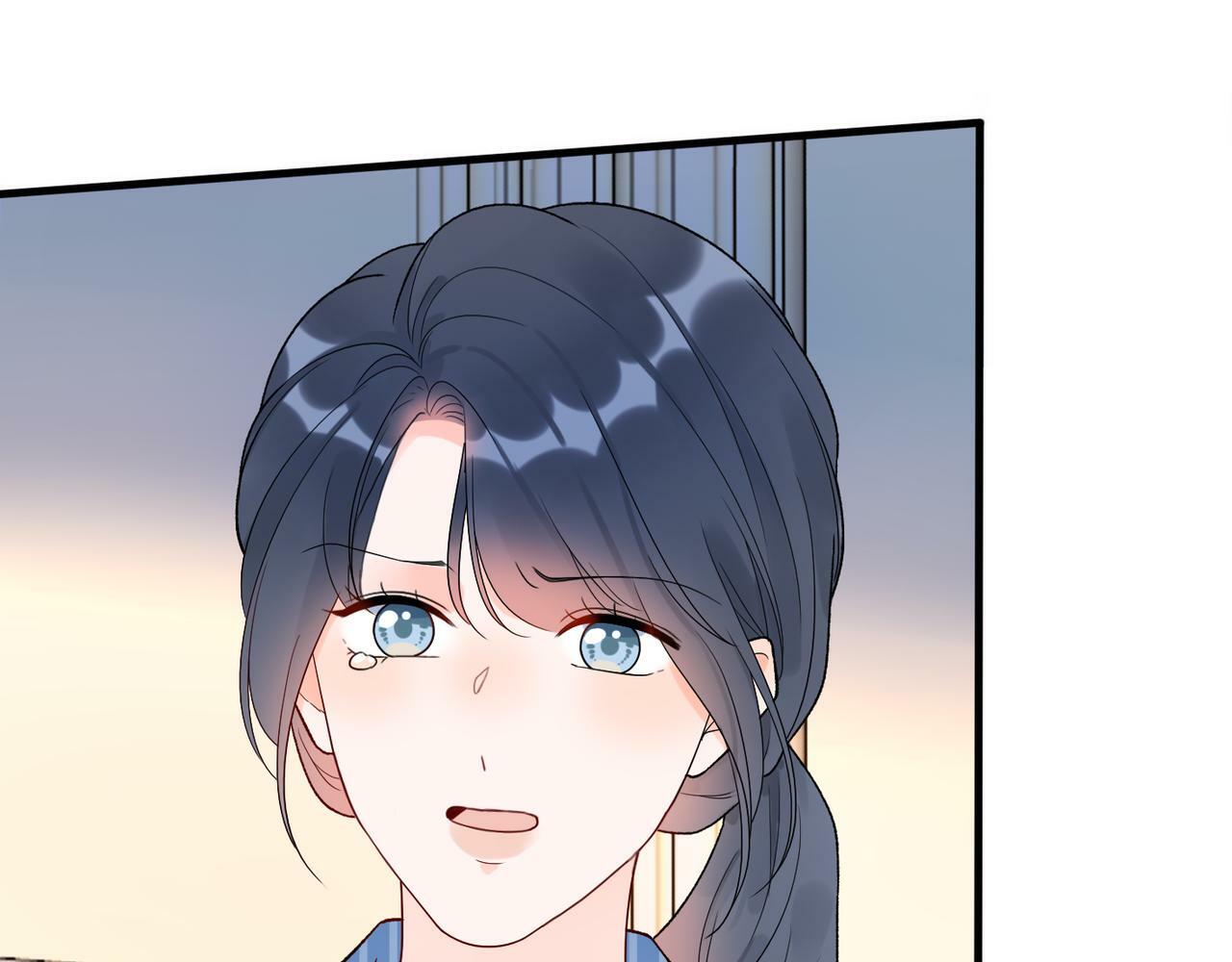第60话 撑腰146