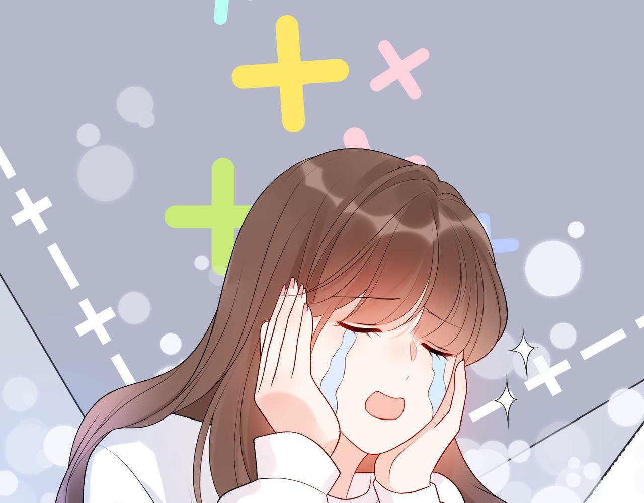 第36话 想守护的温暖109