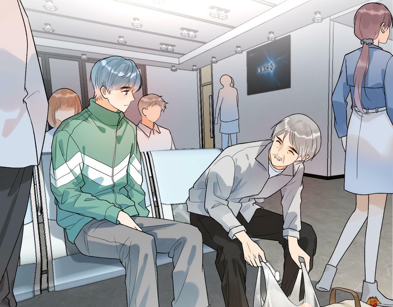 第54话 堕落86