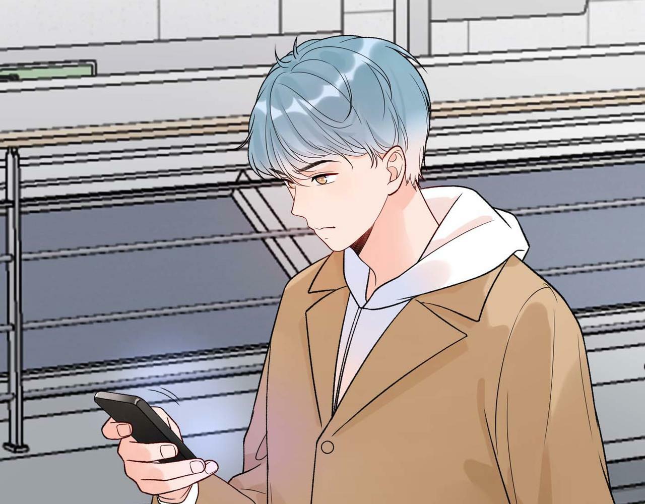 第45话 答应我的事62