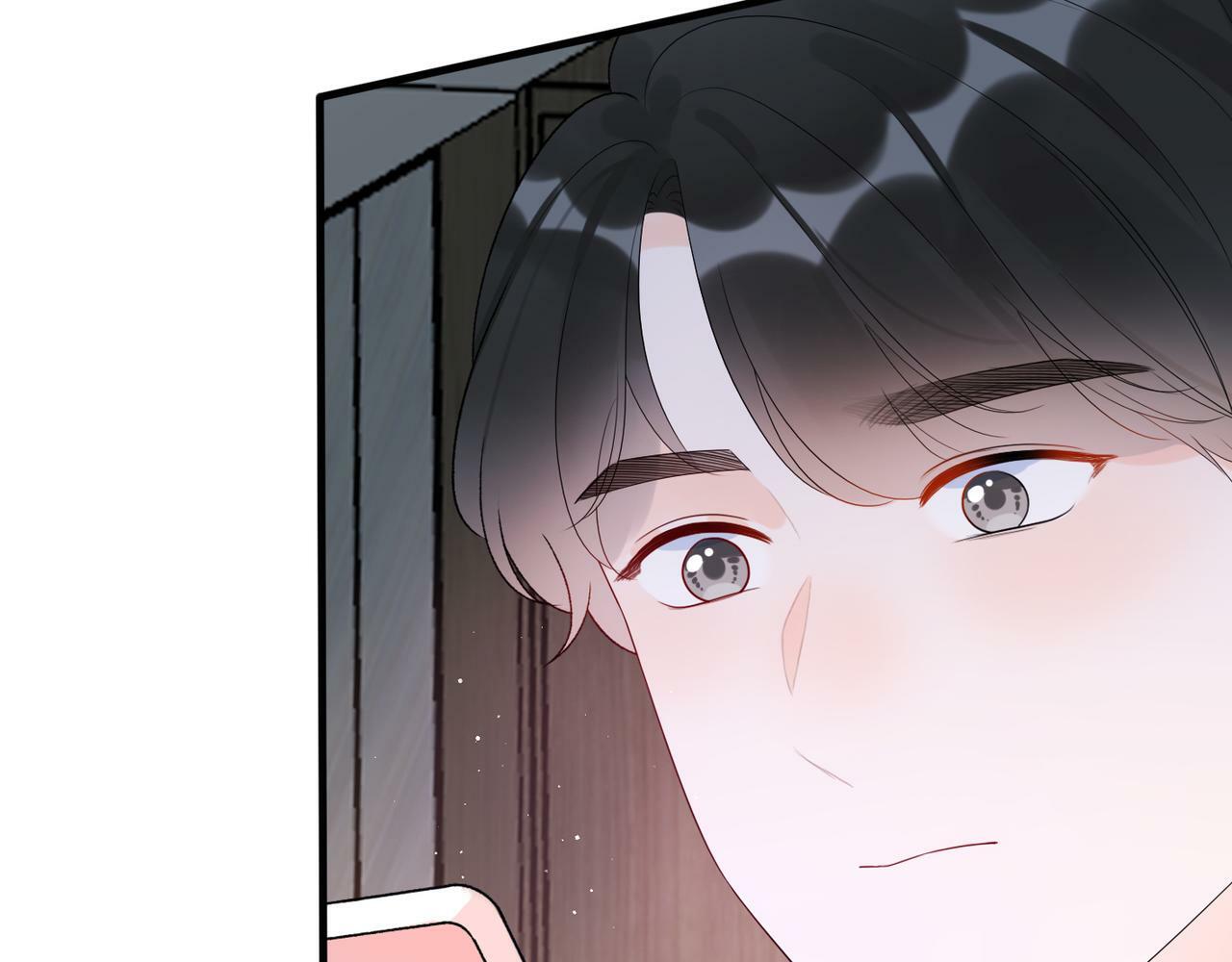 第59话 邀约192