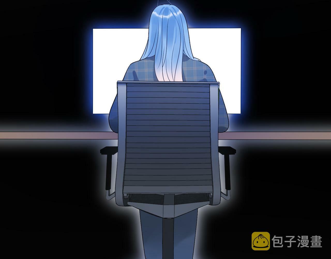 第34话 冲击148
