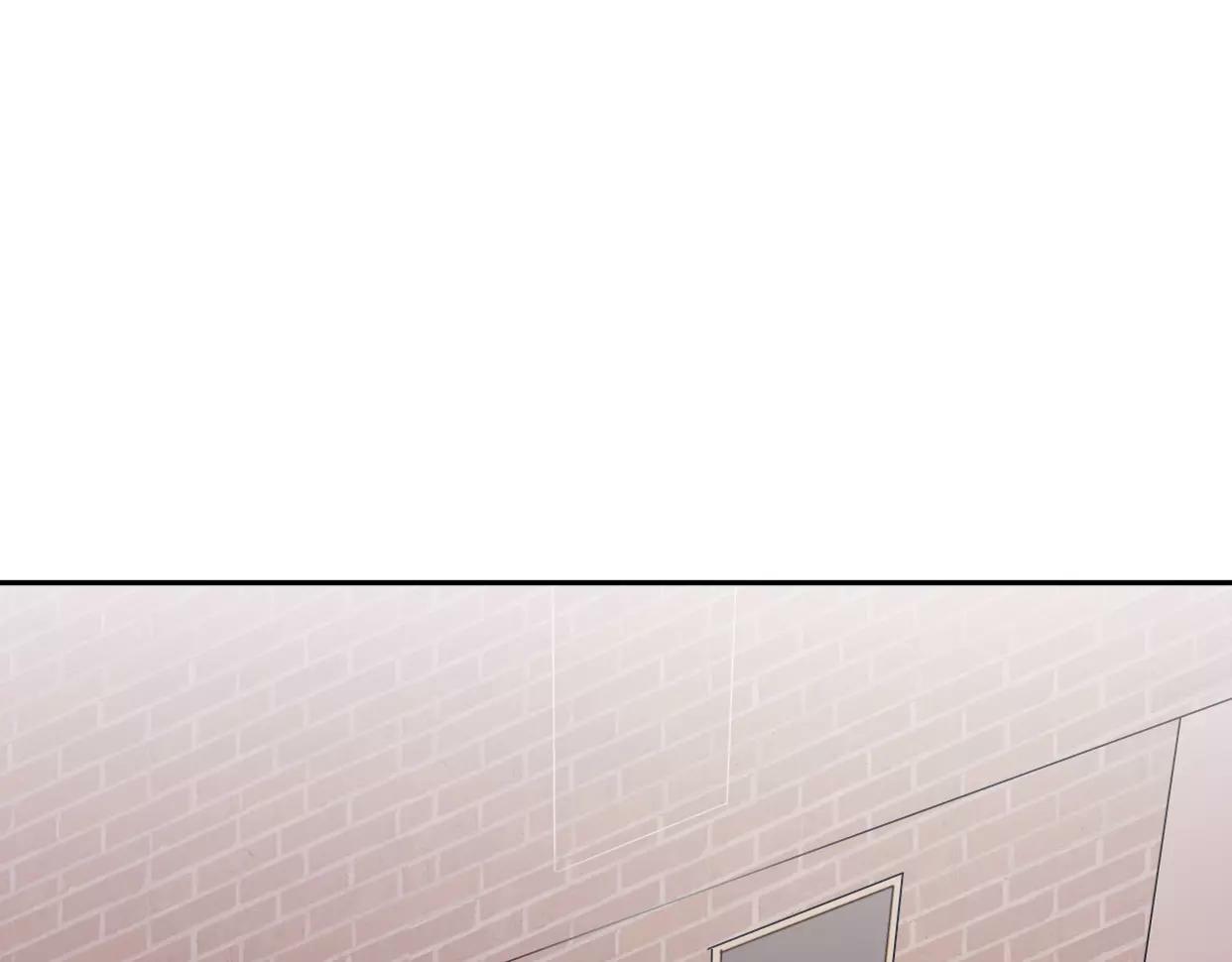 第3话 死心的理由151