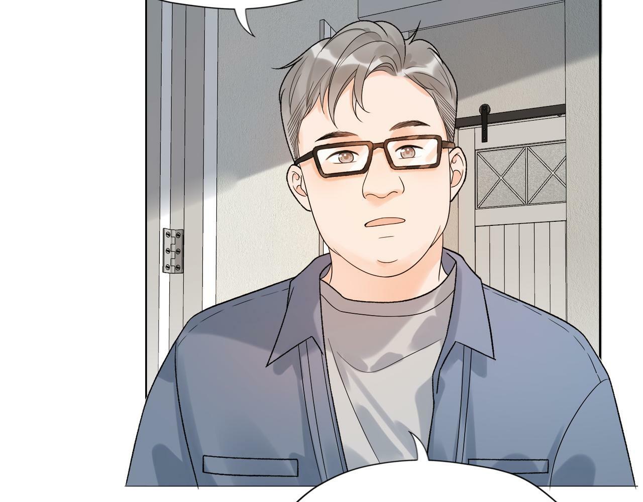 第51话 半路杀出的前任81