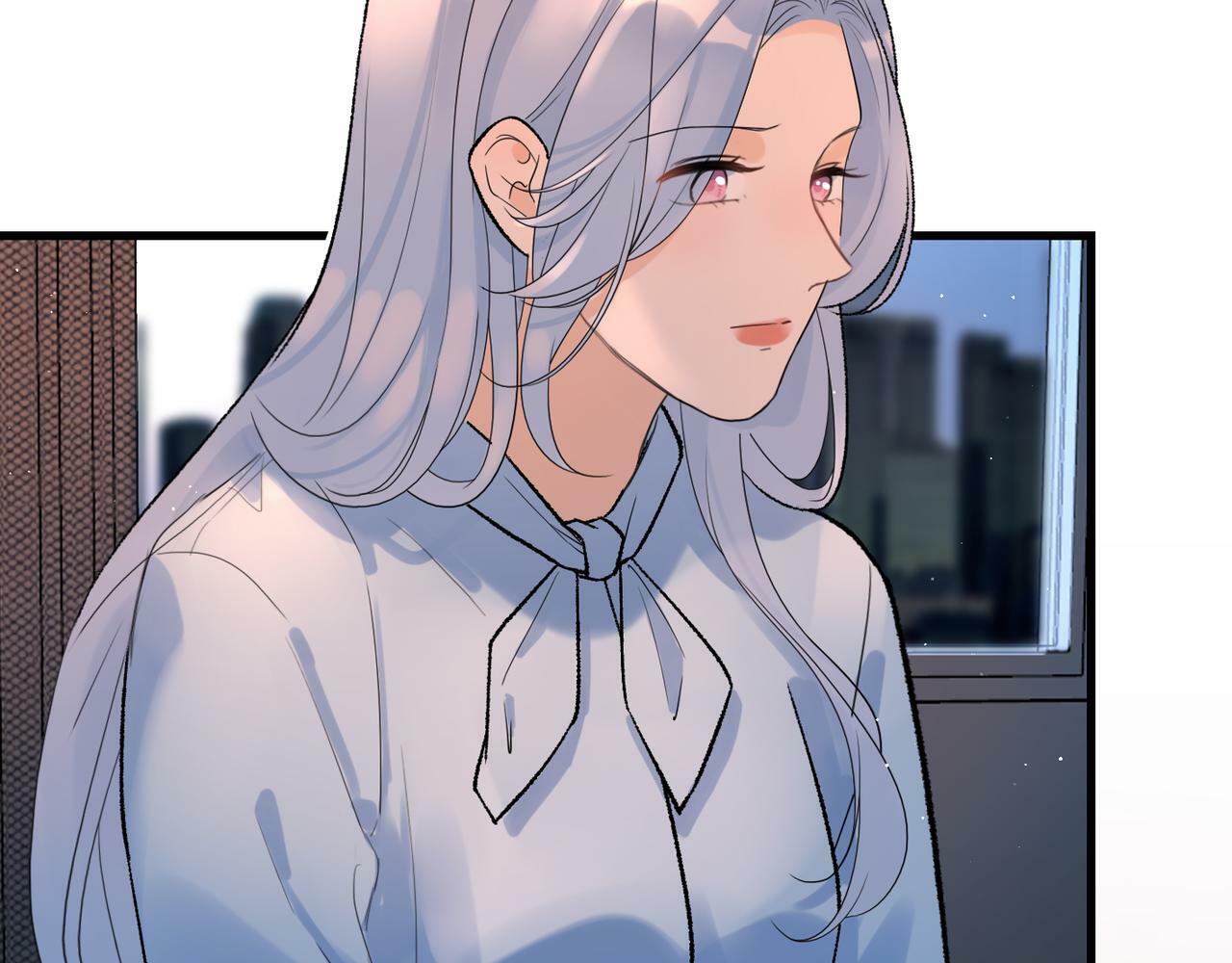 第66话 还未曾做好离别的准备96