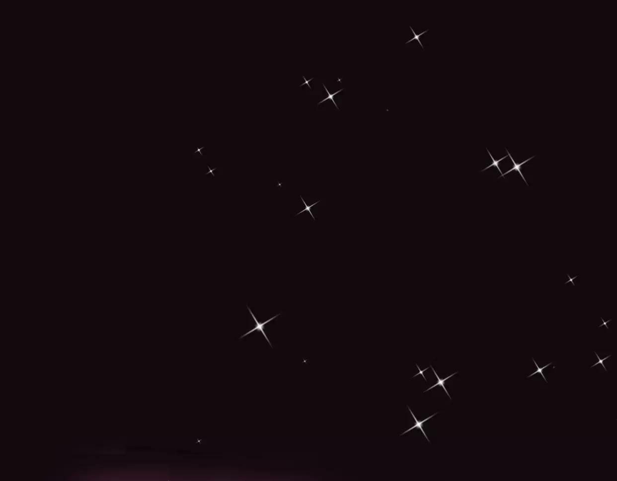 第1话 神秘电话73