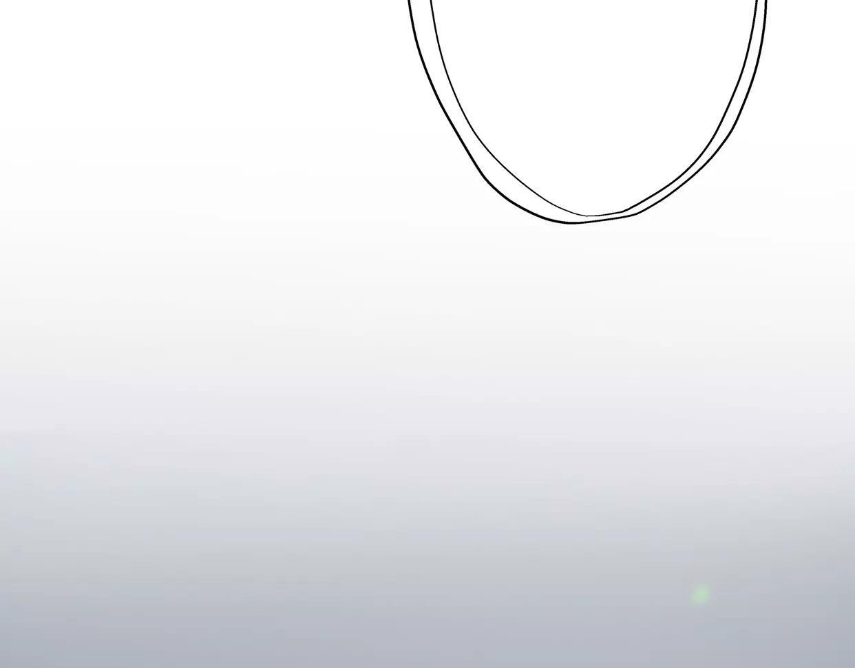 第5话 雨还是不停地落下52