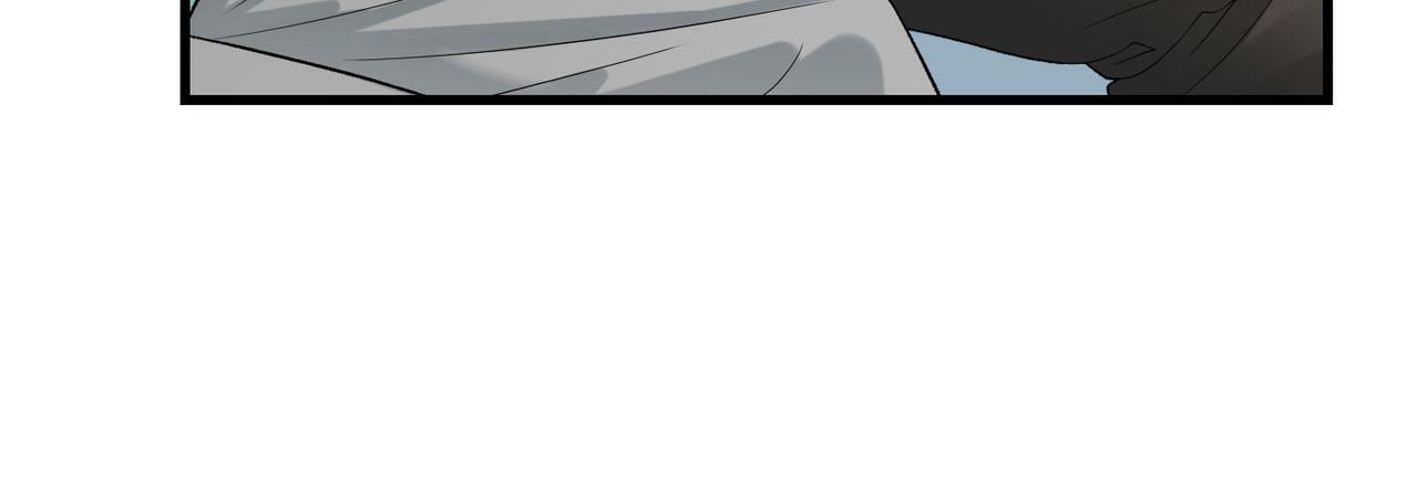 第54话 堕落95