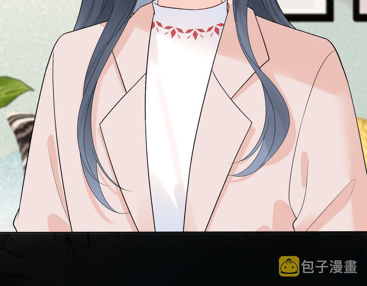 第41话 热恋期127