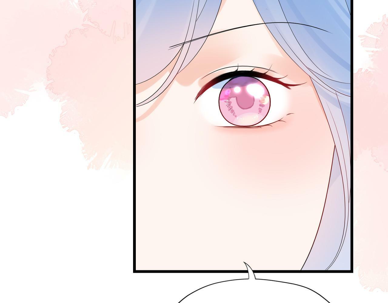 第54话 堕落62