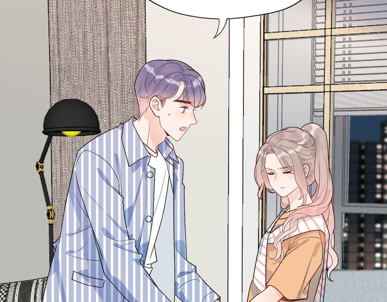 第59话 邀约6