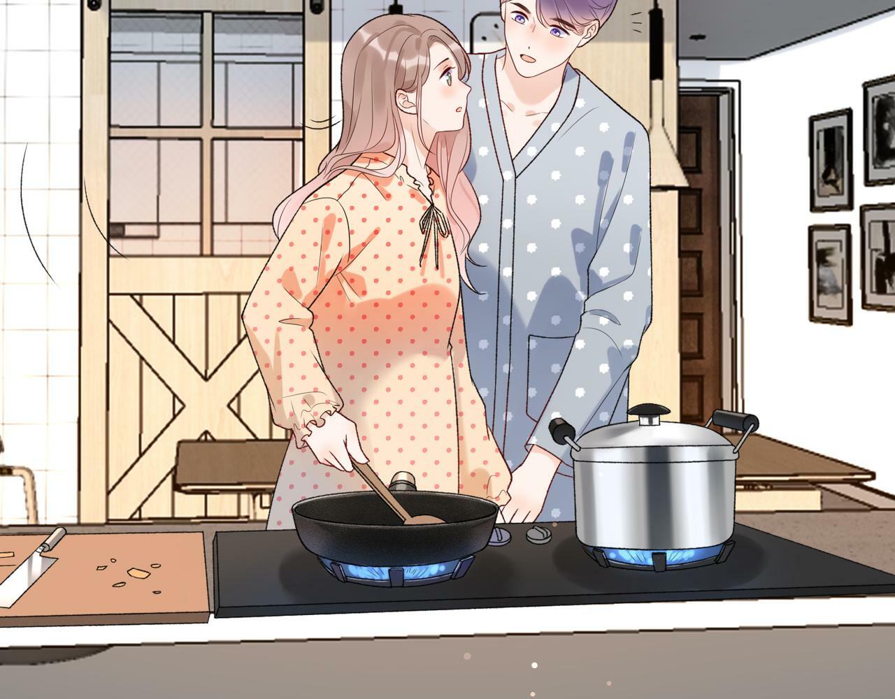 第55话（下）心结86