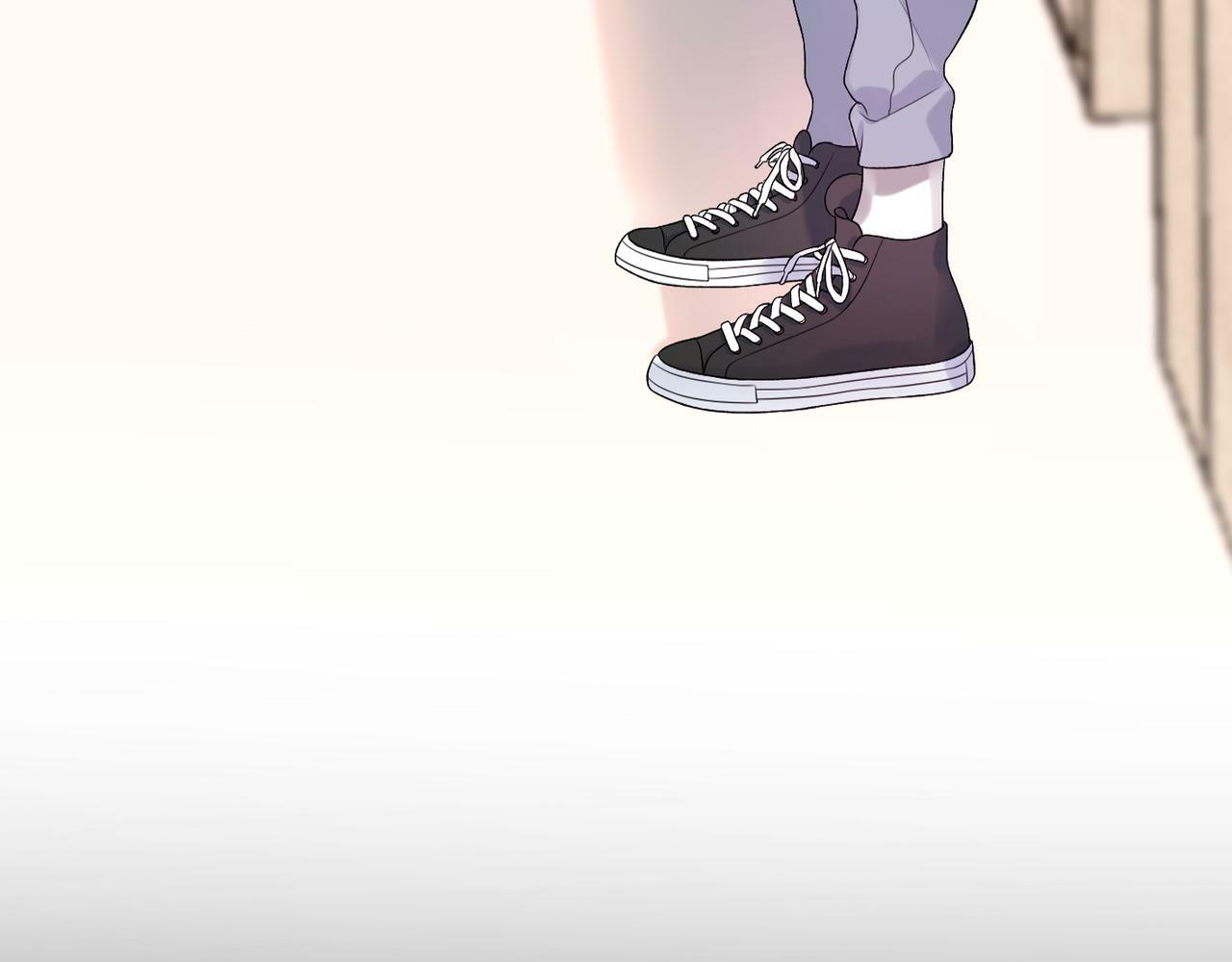 第39话 新的开始67
