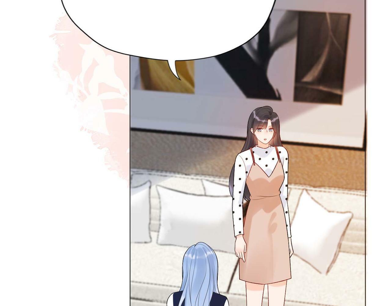 第37话 全新的尝试143