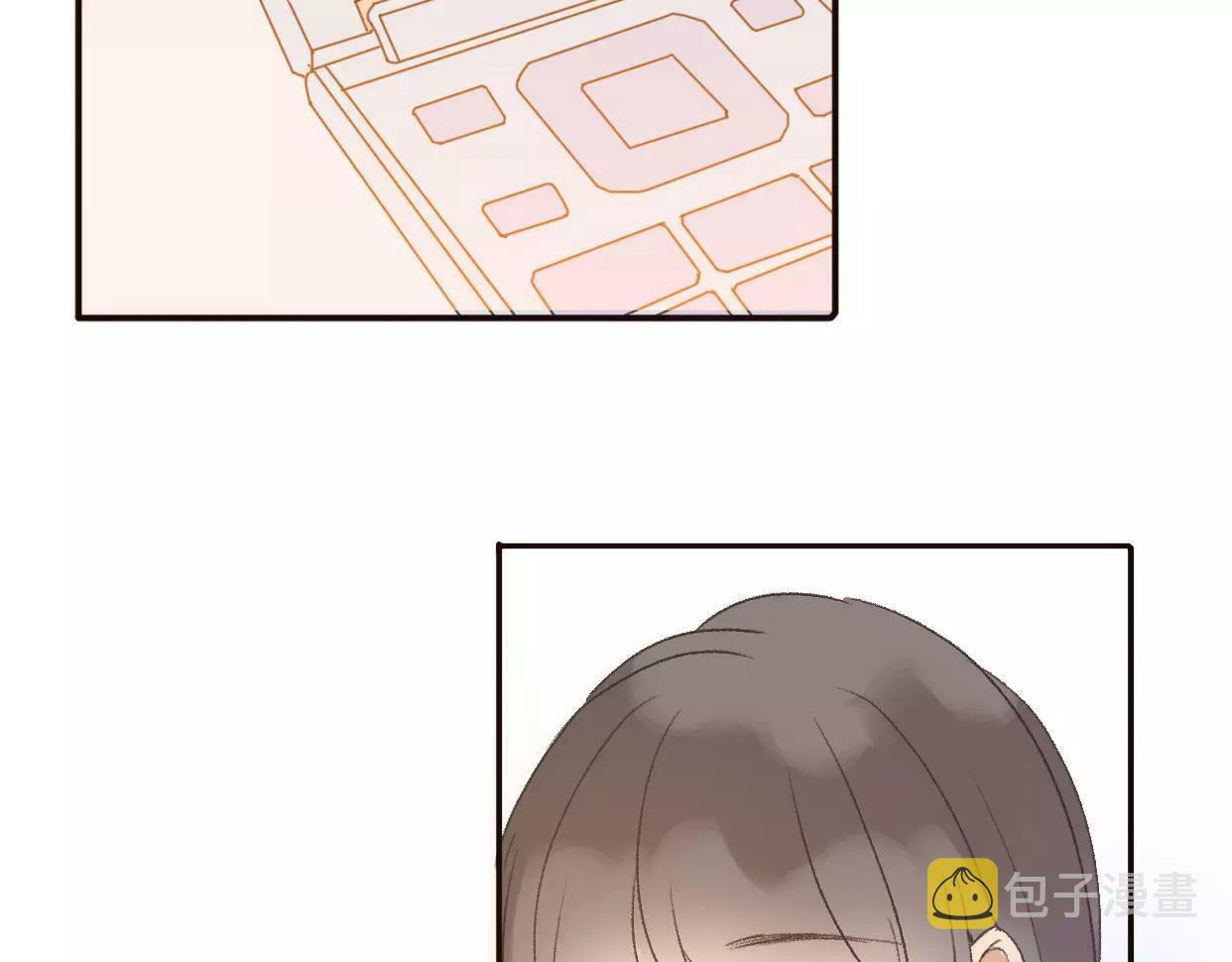 第4话 你怎么舍得我难过100