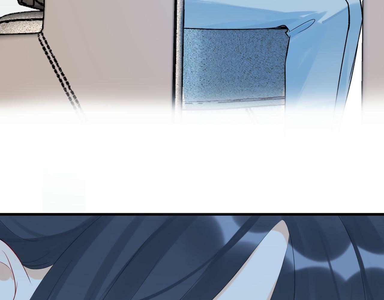 第77话 复仇的种子在心中埋下92