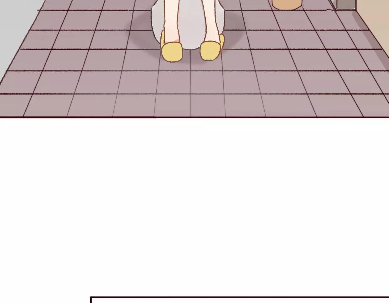 第1话 神秘电话249