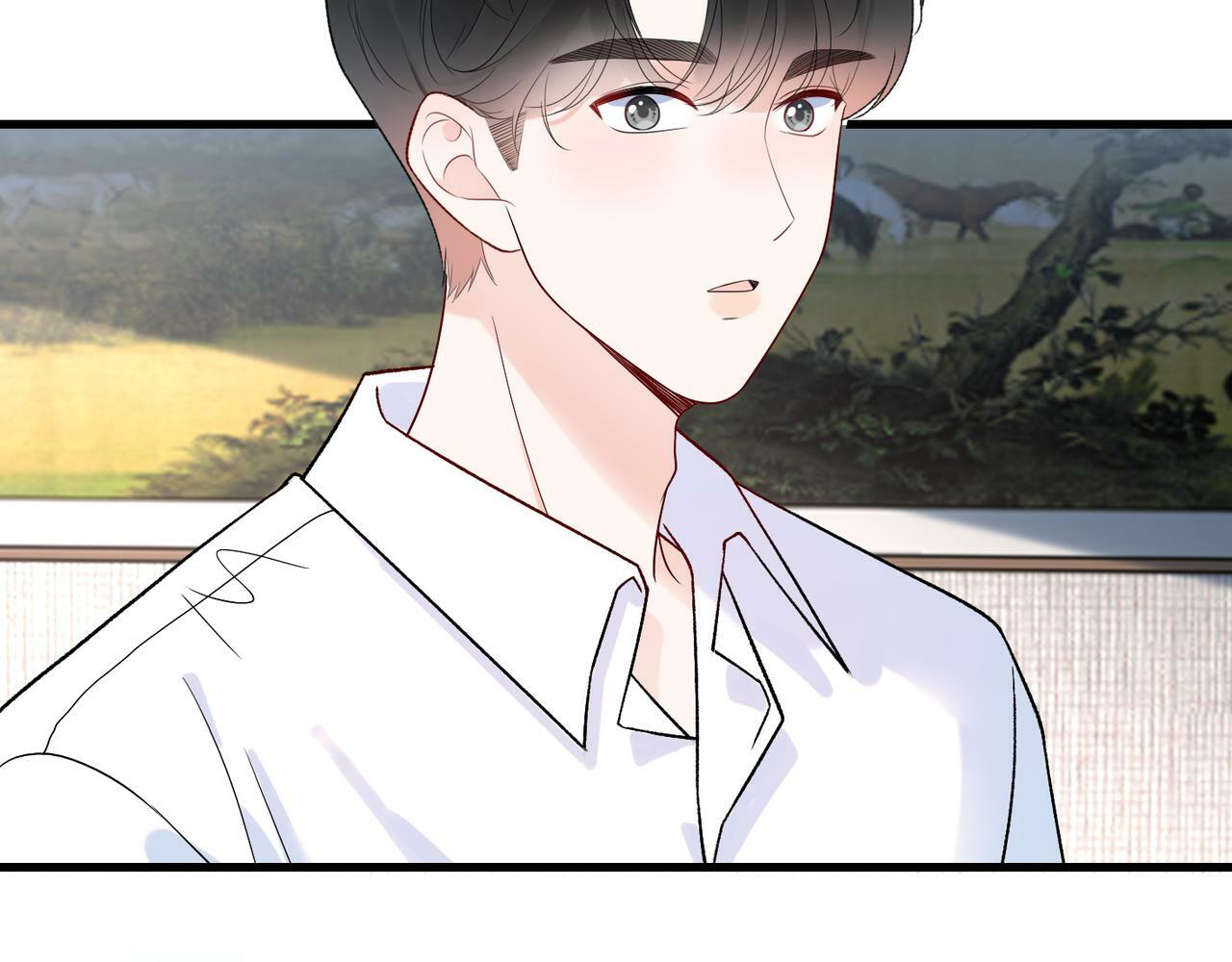 第58话 建议113