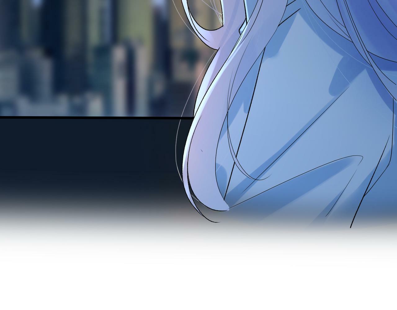 第66话 还未曾做好离别的准备23