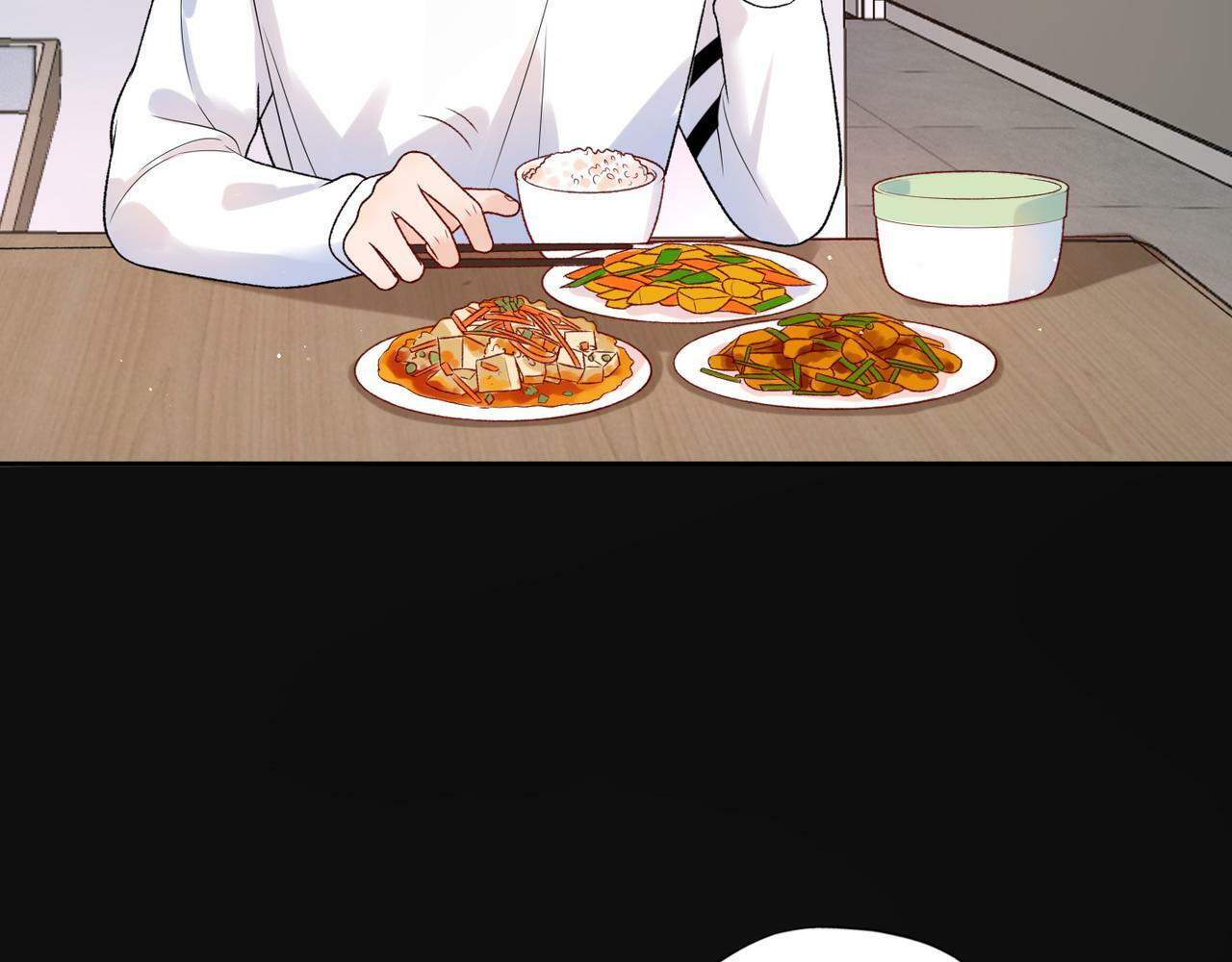 第41话 热恋期154
