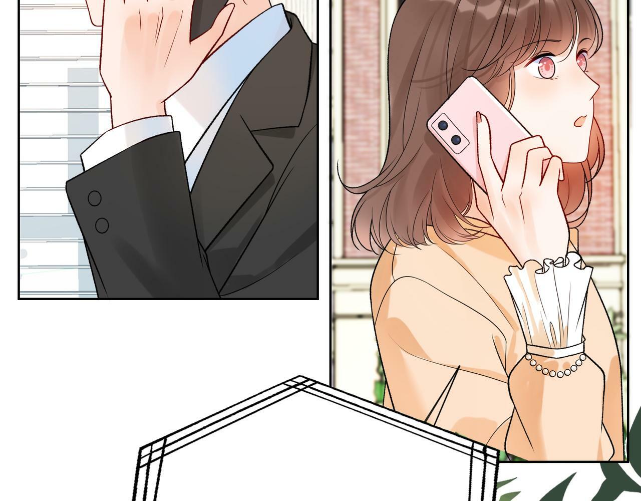 第49话 搞事业！138