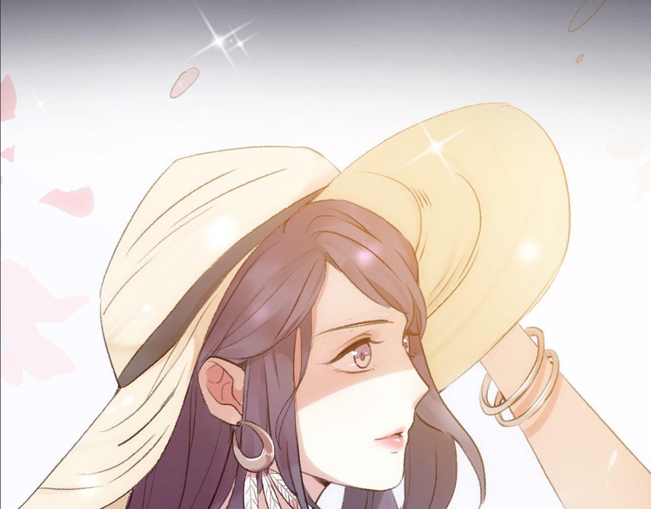 序章 爱情逆袭指南！？52