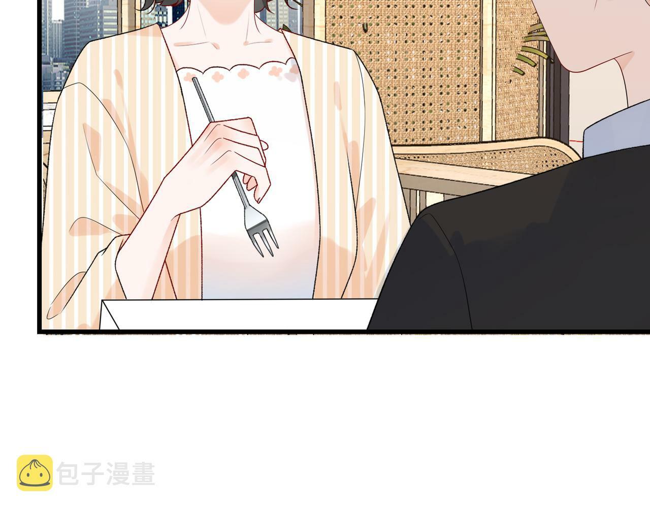 第58话 建议161