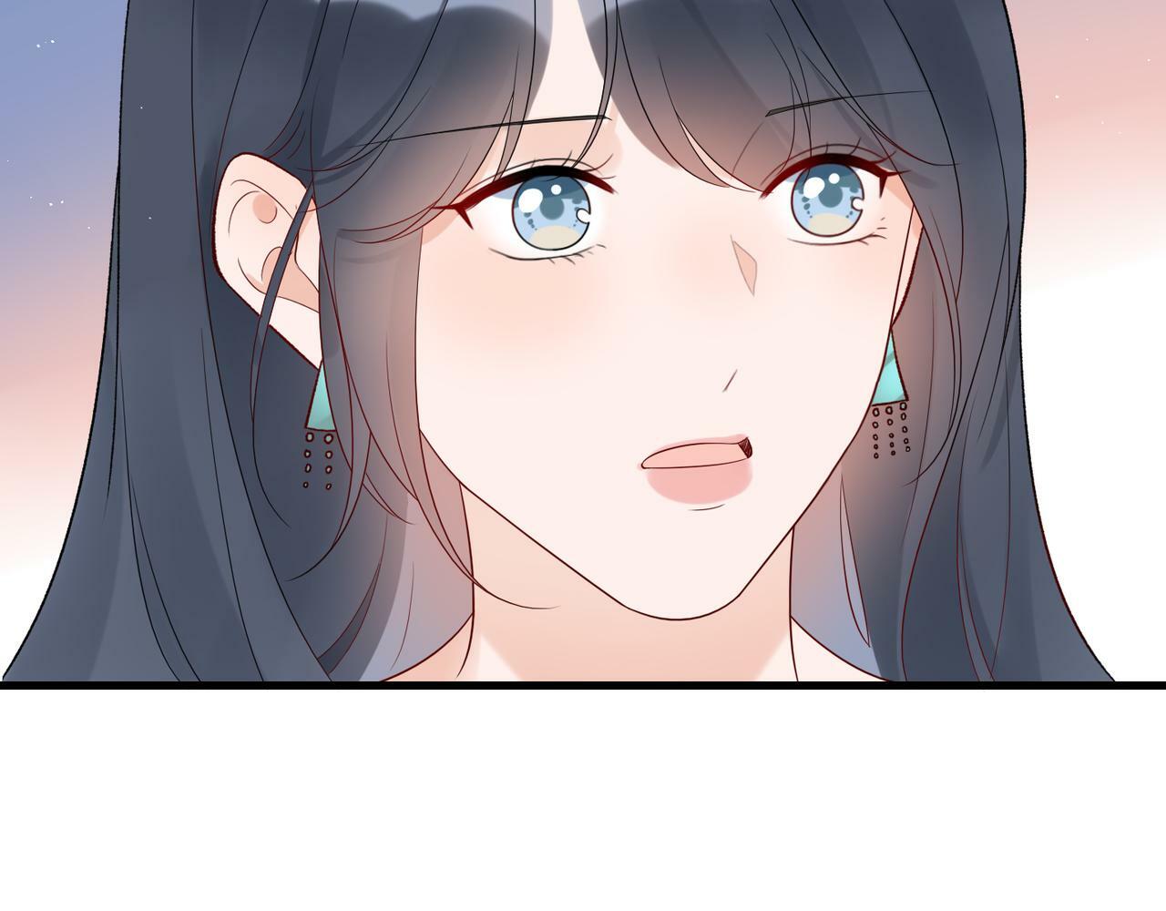第61话  开门见山132