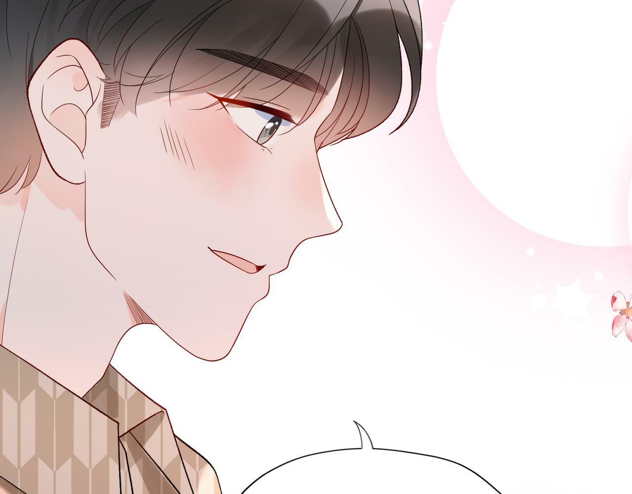 第59话 邀约178
