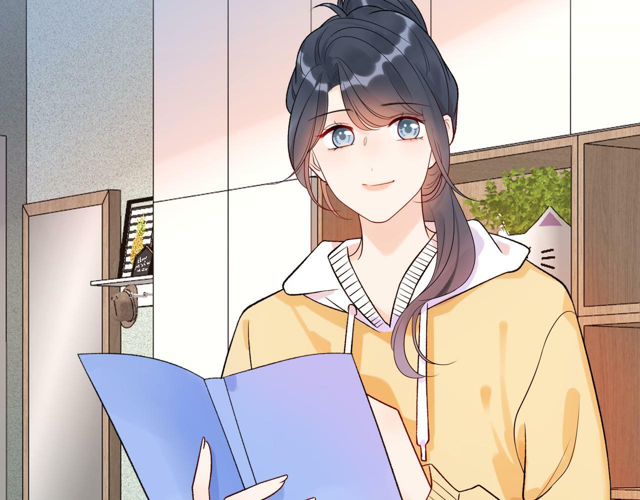第54话 堕落47
