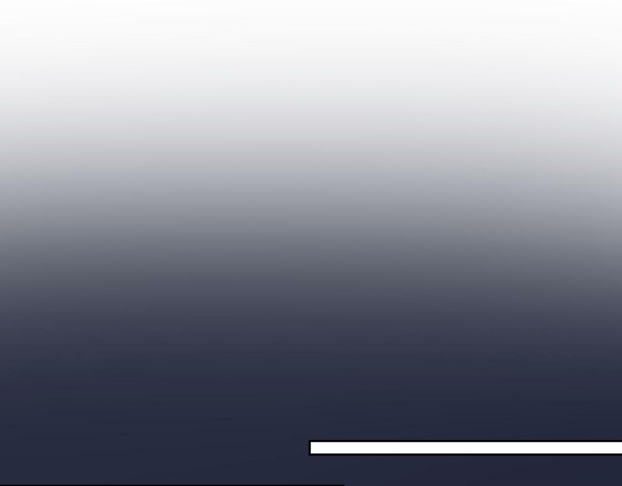 48话 为直播做准备！85