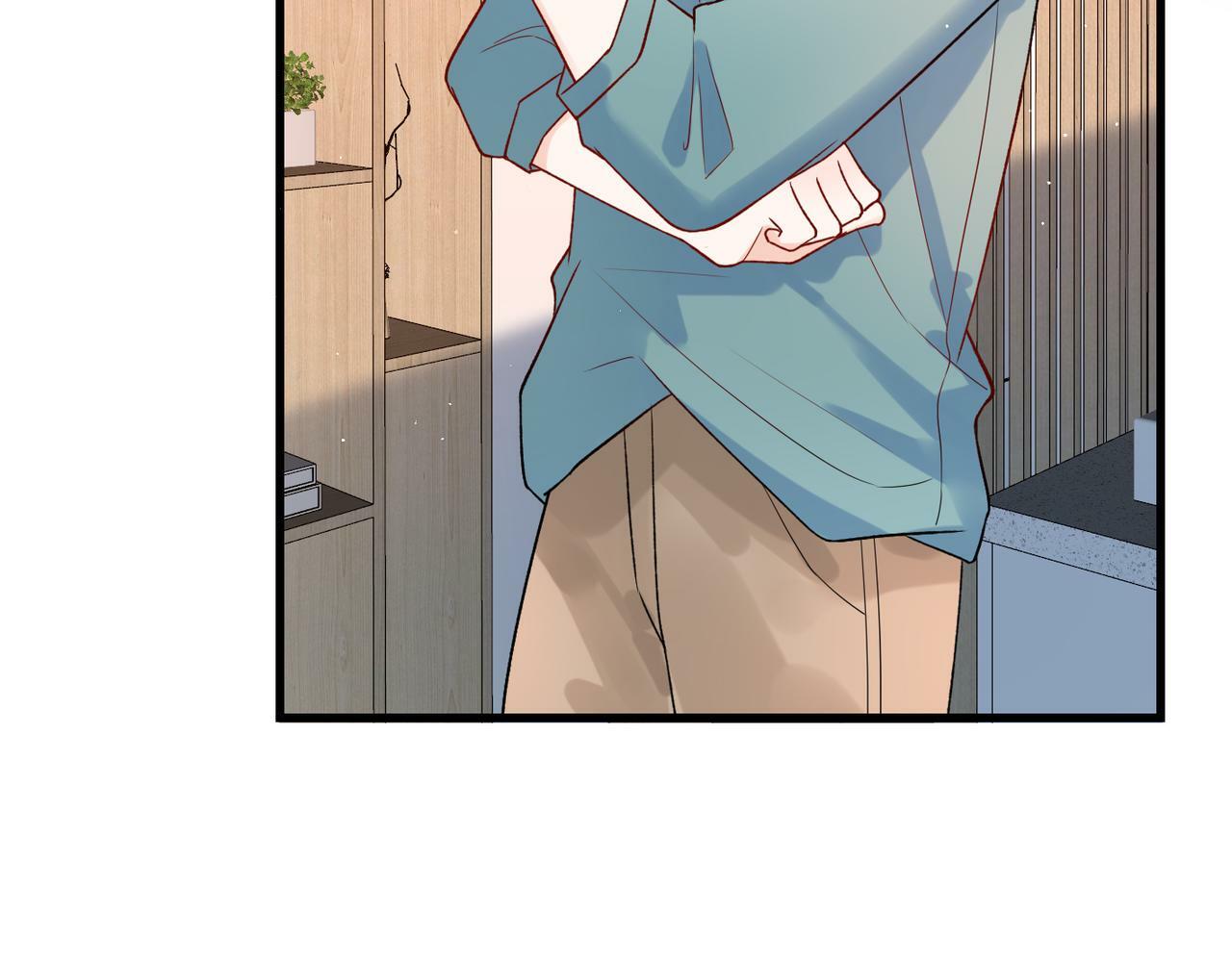 第66话 还未曾做好离别的准备121